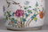Chinese Qing Enameled Porcelain Plant Holder - 6