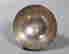 item-75715554=3