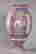 item-75715584=6