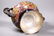 Fine Chinese Cloisonne Censer & Mongolian Silver - 4