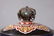 Fine Chinese Cloisonne Censer & Mongolian Silver - 5