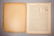 Rand McNally Chinese Atlas 1900 Bklyn Daily Times - 3