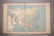 Rand McNally Chinese Atlas 1900 Bklyn Daily Times - 4