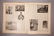 Rand McNally Chinese Atlas 1900 Bklyn Daily Times - 5