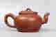 item-75715642=2