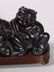 Chinese Cherry Amber He-He Er Xian Boys Group - 5