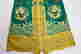 item-75715703=3