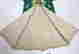 item-75715703=4