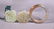 Chinese Jade Plaque Jadeite Bangle Bird Pendant