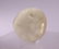 Chinese Jade Plaque Jadeite Bangle Bird Pendant - 5