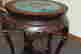 item-75715733=2