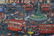 Charles Fazzino; London 3-D Serigraph 1997 - 5