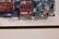 Charles Fazzino; London 3-D Serigraph 1997 - 7