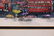 Charles Fazzino; London 3-D Serigraph 1997 - 8
