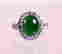 item-79038231=2