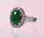 item-79038231=3