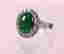 item-79038231=4