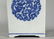 Pair Chinese Qing Blue & White Porcelain Planters - 6
