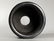 Chinese Qing Zitan Wood Brush Pot Qianlong Mark - 3