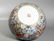 Large Chinese Qing Mille Fleur Porcelain Bowl - 4