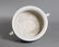 Rare Chinese 17 C Blanc de Chine Porcelain Censer - 3
