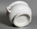 Rare Chinese 17 C Blanc de Chine Porcelain Censer - 4