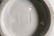 Rare Chinese 17 C Blanc de Chine Porcelain Censer - 5