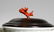 Rare Chinese 17 C Blanc de Chine Porcelain Censer - 6