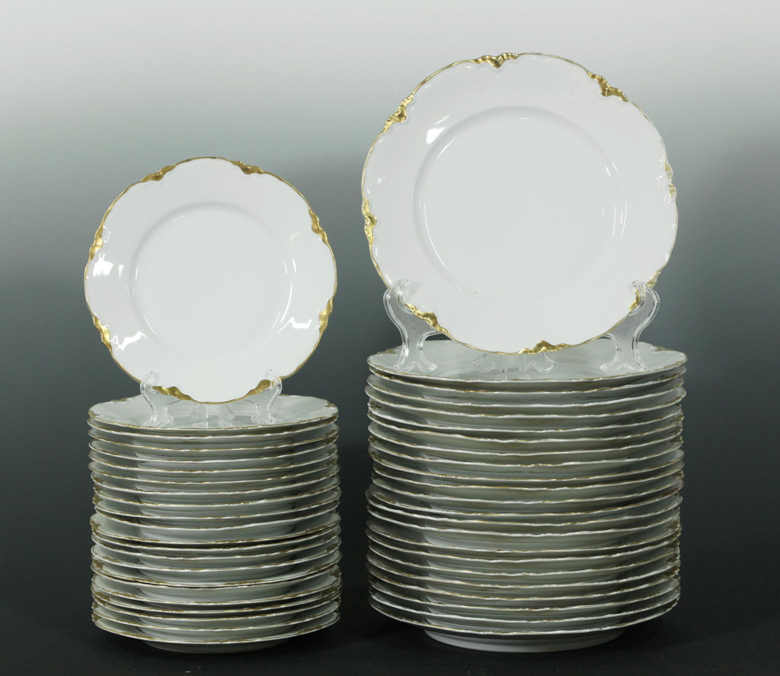 Hutschenreuther LHS Bavarian 23 Dinner 22 Lunch (1 of 9)