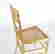 item-80328145=9