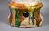 Large Chinese Tang Sancai Glazed Pottery Figure - 6