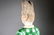 Large Chinese Tang Sancai Glazed Pottery Figure - 7