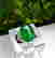 item-82040811=3