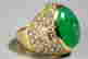 item-86102103=2