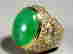 item-86102103=4
