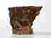 item-86102181=2