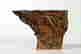 item-86102181=3