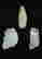 item-86102342=5