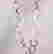 item-87925408=3