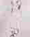 item-87925408=5
