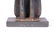 Boris Kramer, Hamilton Ontario; Iron Sculpture - 5