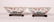 Pr Chinese 19 C Famille Rose Porcelain Bowls - 2