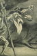 William Gropper; Signed Lithograph, Diogenes - 2