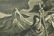 William Gropper; Signed Lithograph, Diogenes - 3