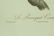 Ash Parrot; 19 C Color Etching Barraband - 5