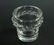 3 Daum Vintage Crystal Glass Thor-Clock Bowl Vase - 11