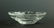 3 Daum Vintage Crystal Glass Thor-Clock Bowl Vase - 7