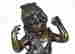 item-89104981=2