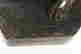 item-89104981=4