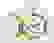 item-89104999=3